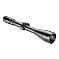 Прицел ELITE 4500 2.5-10x50 4A